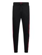 Liam Long Pant HUGO Black