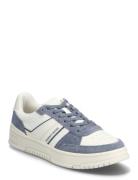 Tjm Cupsole Pods Tommy Hilfiger Patterned