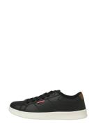Jfwlennox Pu Sneaker Jack & J S Black