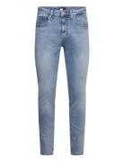 Austin Slim Tprd Bi0216 Co Tommy Jeans Blue
