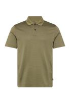 C-Parlay 212 BOSS Yellow