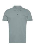 Darios Tiger Of Sweden Blue