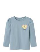 Nmfjyra Pokemon Ls Top Sky Name It Blue
