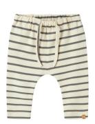 Nbmlimia Loose Pant Lil Lil'Atelier Cream