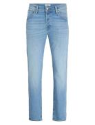 Jjimike Jjfox Cb 086 Jack & J S Blue