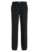 Jpstkane Urban Edge Sweat Pants Sn Jnr Jack & J S Black