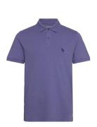 Anf Mens Knits Abercrombie & Fitch Purple