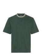 Anf Mens Knits Abercrombie & Fitch Green