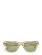 Bobby Sands Forest Komono Beige