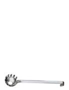 Pastaske Hook Rösle Silver