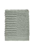 Vaskeklud Classic Z Denmark Green