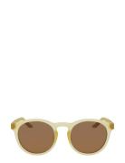 Nike Swerve P NIKE Vision Gold