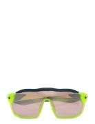 Nike Show X Rush E NIKE Vision Yellow