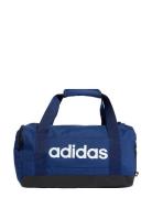 Linear Duff Xs Adidas Performance Navy