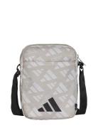 Lin G Org Adidas Performance Grey