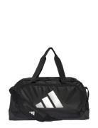 Def Gym Bag S Adidas Performance Black