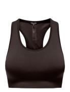 Onpdaisy-2 Seam Bra Noos Only Play Brown