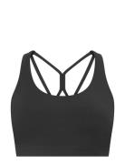 Legacy Sportsbra Röhnisch Black