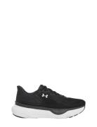 Ua W Infinite Pro 2 Under Armour Black