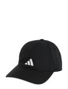 Bball Cap Clima Adidas Performance Black