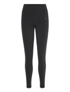 Cool Int. 7/8 L Adidas Performance Black