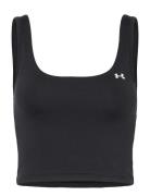 Motion Tank Emea Under Armour Black