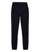 P-Re.maine5 BOSS Navy