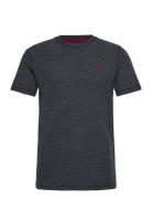 Colin Reg Waf Mcs M Tee MCS Grey