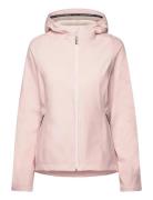 Daybreak02B Ilse Jacobsen Pink