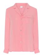 Josephine Shirt CCDK Copenhagen 