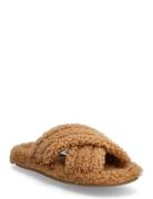 Thea1002 Ilse Jacobsen Beige