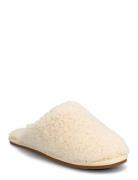 Thea1001 Ilse Jacobsen Cream