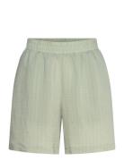 Rmwpapaya Mw Shorts RM By Rosemunde Green