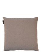 Pepper Cushion Cover LINUM Brown