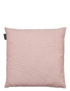 Pepper Cushion Cover LINUM Pink