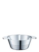 Dørslag Rösle Silver