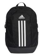 Power Vii Adidas Performance Black