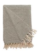 Throw Au Maison Green