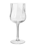 Limfjord Rødvinsglas Broste Copenhagen