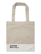 Pant Tote Bag PANT Beige