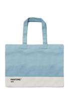 Pant Beach Bag PANT Blue