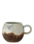 Paula Cup Bloomingville Green