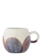 Paula Cup Bloomingville Brown