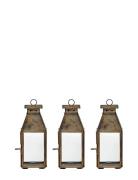 Hurricane, Hdtilka, Antik Messing House Doctor Beige