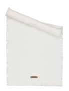 Runner Anders Noble House White