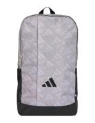 Lin G Bp Adidas Performance Grey