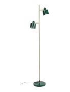 Ocean Dyberg Larsen Green