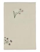 Dug Charm Södahl Beige