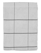 Håndklæde Vista Södahl Grey