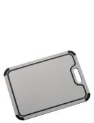 Sibel Cutting Board Dorre Grey